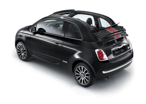 fiat 500 c gucci|fiat 500 gucci location.